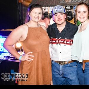 Brown faux suede dress